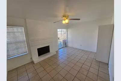 8071 Meadow Road #218, Dallas, TX 75231 - Photo 7