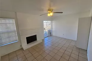 8071 Meadow Rd, Dallas, TX 75231 - Photo 7