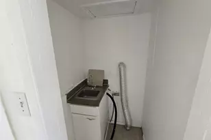 8071 Meadow Rd, Dallas, TX 75231 - Photo 19