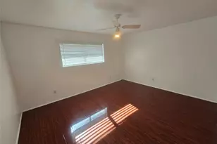 8071 Meadow Rd, Dallas, TX 75231 - Photo 23