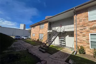 8071 Meadow Rd, Dallas, TX 75231 - Photo 1