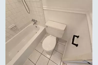 8071 Meadow Road #218, Dallas, TX 75231 - Photo 13