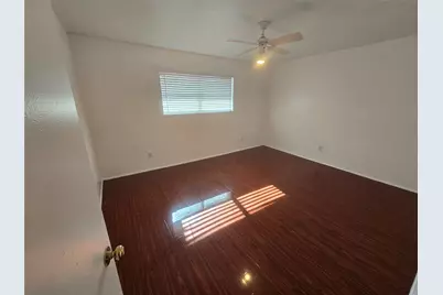 8071 Meadow Road #218, Dallas, TX 75231 - Photo 21