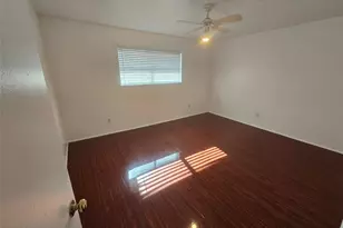 8071 Meadow Rd, Dallas, TX 75231 - Photo 21