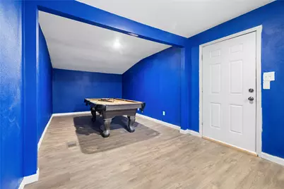 269 Lake Shadow Circle, Mabank, TX 75156 - Photo 19