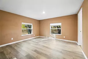 269 Lake Shadow Circle, Mabank, TX 75156 - Photo 15