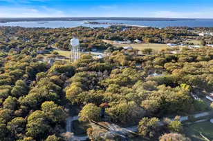 269 Lake Shadow Circle, Mabank, TX 75156 - Photo 3