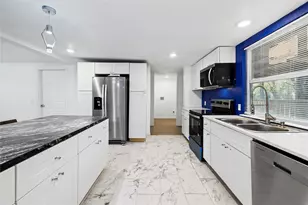 269 Lake Shadow Circle, Mabank, TX 75156 - Photo 11