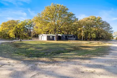 269 Lake Shadow Circle, Mabank, TX 75156 - Photo 5