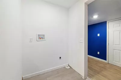 269 Lake Shadow Circle, Mabank, TX 75156 - Photo 17