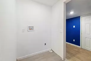 269 Lake Shadow Circle, Mabank, TX 75156 - Photo 17