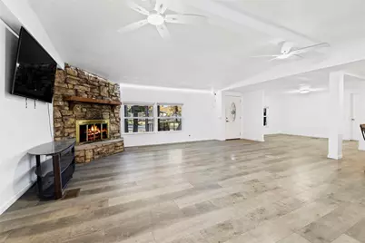 269 Lake Shadow Circle, Mabank, TX 75156 - Photo 13