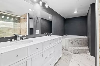 269 Lake Shadow Circle, Mabank, TX 75156 - Photo 7