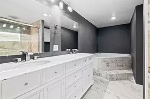 269 Lake Shadow Circle, Mabank, TX 75156 - Photo 7