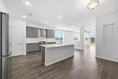 804 Saratoga Road, Aubrey, TX 76227 - Photo 25