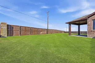 804 Saratoga Rd, Aubrey, TX 76227 - Photo 33