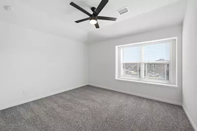 804 Saratoga Road, Aubrey, TX 76227 - Photo 13