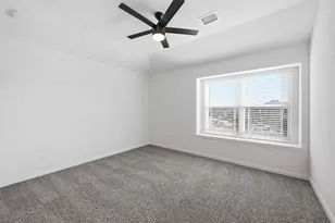 804 Saratoga Rd, Aubrey, TX 76227 - Photo 13