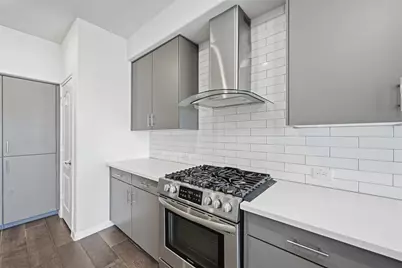 804 Saratoga Road, Aubrey, TX 76227 - Photo 31