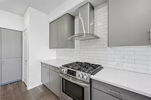 804 Saratoga Rd, Aubrey, TX 76227 - Photo 31