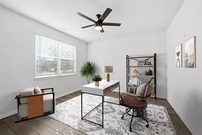 804 Saratoga Road, Aubrey, TX 76227 - Photo 19