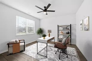 804 Saratoga Rd, Aubrey, TX 76227 - Photo 19