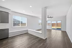 804 Saratoga Rd, Aubrey, TX 76227 - Photo 29