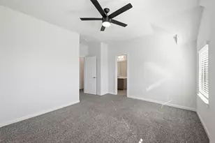 804 Saratoga Rd, Aubrey, TX 76227 - Photo 15