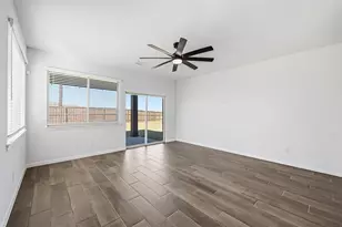 804 Saratoga Rd, Aubrey, TX 76227 - Photo 5