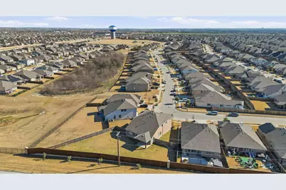 804 Saratoga Road, Aubrey, TX 76227 - Photo 37