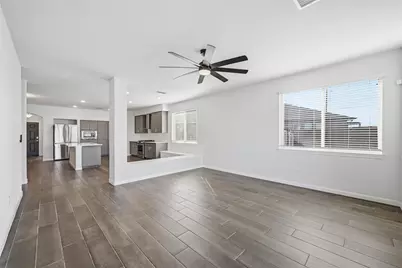 804 Saratoga Road, Aubrey, TX 76227 - Photo 3