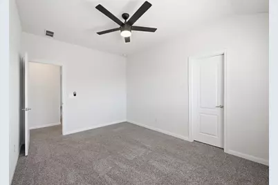 804 Saratoga Road, Aubrey, TX 76227 - Photo 17