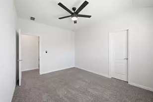 804 Saratoga Rd, Aubrey, TX 76227 - Photo 17