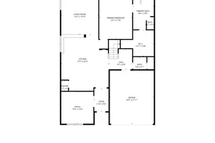 804 Saratoga Rd, Aubrey, TX 76227 - Photo 39