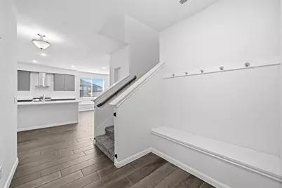 804 Saratoga Road, Aubrey, TX 76227 - Photo 23