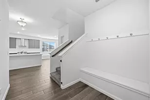 804 Saratoga Rd, Aubrey, TX 76227 - Photo 23