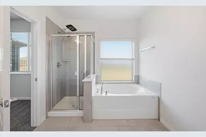 804 Saratoga Road, Aubrey, TX 76227 - Photo 9