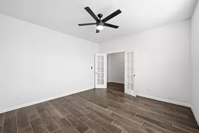 804 Saratoga Road, Aubrey, TX 76227 - Photo 21