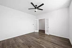 804 Saratoga Rd, Aubrey, TX 76227 - Photo 21