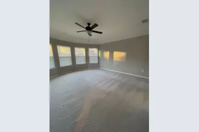 2811 Ash Avenue, Melissa, TX 75454 - Photo 7