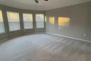 2811 Ash Ave, Melissa, TX 75454 - Photo 7