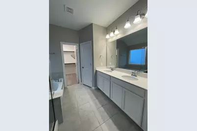 2811 Ash Avenue, Melissa, TX 75454 - Photo 9