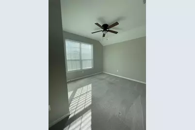 2811 Ash Avenue, Melissa, TX 75454 - Photo 11