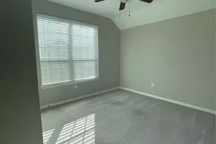 2811 Ash Ave, Melissa, TX 75454 - Photo 11