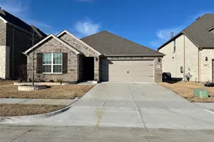 2811 Ash Ave, Melissa, TX 75454 - Photo 1