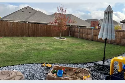 2811 Ash Avenue, Melissa, TX 75454 - Photo 15