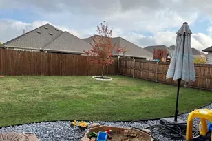 2811 Ash Ave, Melissa, TX 75454 - Photo 15