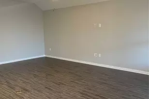 2811 Ash Ave, Melissa, TX 75454 - Photo 5