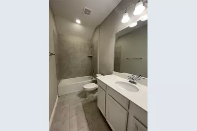 2811 Ash Avenue, Melissa, TX 75454 - Photo 13