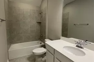 2811 Ash Ave, Melissa, TX 75454 - Photo 13